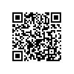 0805Y2500221GUT QRCode