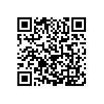 0805Y2500221JFR QRCode