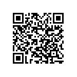 0805Y2500221KCR QRCode