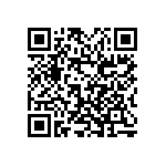 0805Y2500221KXT QRCode