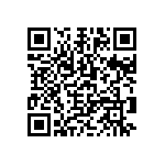 0805Y2500221MDT QRCode