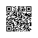 0805Y2500221MXR QRCode