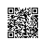 0805Y2500221MXT QRCode