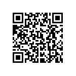 0805Y2500222JDT QRCode