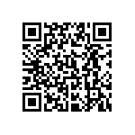 0805Y2500222MDR QRCode