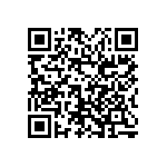 0805Y2500240GQT QRCode