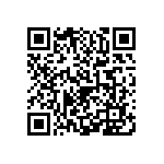 0805Y2500240GUT QRCode