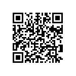 0805Y2500240KUT QRCode