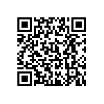 0805Y2500270JCT QRCode