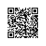 0805Y2500270KUT QRCode