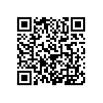 0805Y2500271GFR QRCode