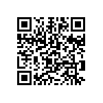 0805Y2500271JDR QRCode