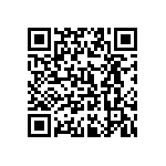 0805Y2500272KXT QRCode