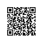 0805Y2500273KDT QRCode