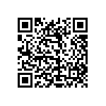 0805Y2500300GUT QRCode