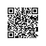 0805Y2500300KQT QRCode