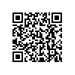 0805Y2500301KQT QRCode