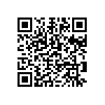 0805Y2500330FUT QRCode