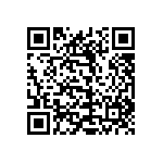 0805Y2500330GQT QRCode