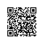 0805Y2500330JQT QRCode