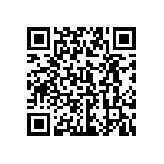 0805Y2500330KUT QRCode