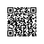 0805Y2500331JCR QRCode