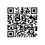 0805Y2500331JDR QRCode