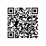 0805Y2500331JXT QRCode