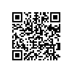 0805Y2500331KXT QRCode