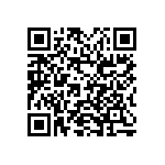 0805Y2500331MXR QRCode