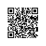 0805Y2500332JDR QRCode