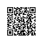 0805Y2500390FUT QRCode