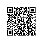 0805Y2500390GFT QRCode