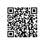 0805Y2500391FCT QRCode