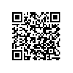 0805Y2500391GCR QRCode