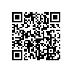 0805Y2500391GFR QRCode