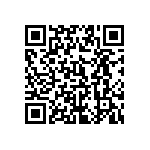 0805Y2500392JDT QRCode