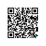 0805Y2500392KXT QRCode