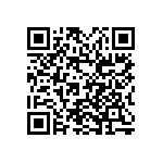 0805Y2500392MDR QRCode