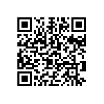 0805Y2500392MXR QRCode