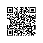 0805Y2500430KUT QRCode