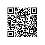 0805Y2500470FFR QRCode