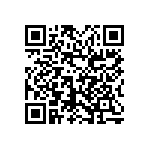 0805Y2500470FUT QRCode