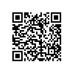 0805Y2500470GCR QRCode