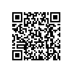 0805Y2500470KQT QRCode