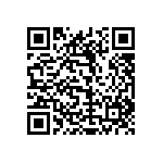 0805Y2500471KDR QRCode