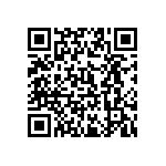 0805Y2500471KDT QRCode