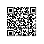 0805Y2500471MDR QRCode