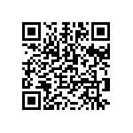 0805Y2500471MXT QRCode