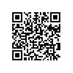 0805Y2500472JXT QRCode